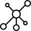 terranetwork.org-logo
